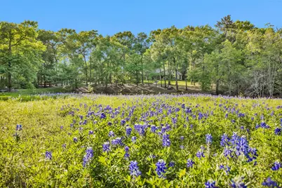 13250 Fm 830, Willis, TX 77318 - Photo 31