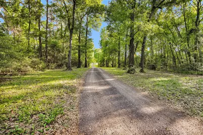 13250 Fm 830, Willis, TX 77318 - Photo 37