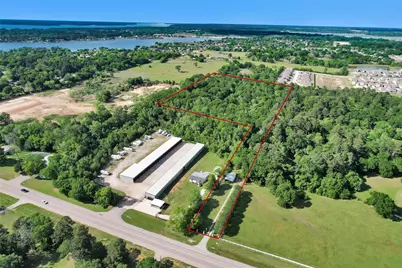 [Address not provided], Willis, TX 77318 - Photo 7