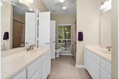 13250 Fm 830, Willis, TX 77318 - Photo 21