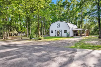 13250 Fm 830, Willis, TX 77318 - Photo 45