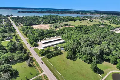 13250 Fm 830, Willis, TX 77318 - Photo 9