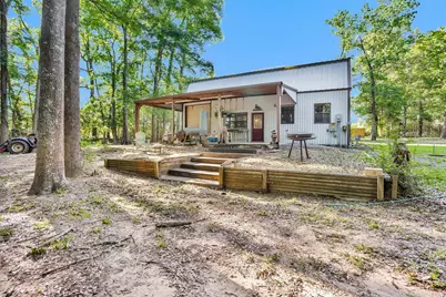 13250 Fm 830, Willis, TX 77318 - Photo 39