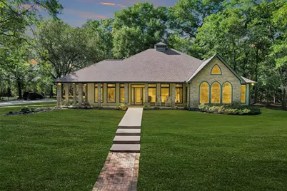 13250 Fm 830, Willis, TX 77318 - Photo 3