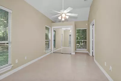 13250 Fm 830, Willis, TX 77318 - Photo 33