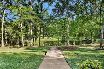 13250 Fm 830, Willis, TX 77318 - Photo 25