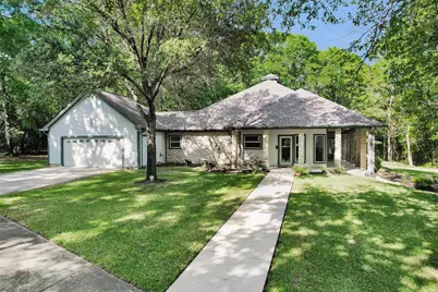 13250 Fm 830, Willis, TX 77318 - Photo 5