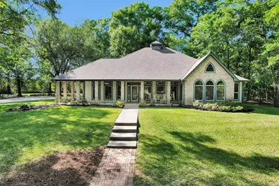 13250 Fm 830, Willis, TX 77318 - Photo 11