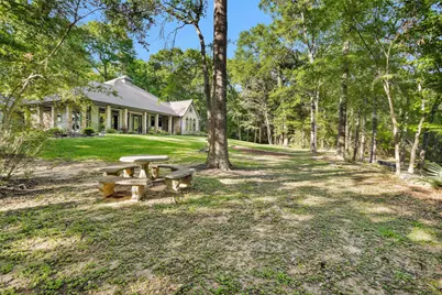 13250 Fm 830, Willis, TX 77318 - Photo 1
