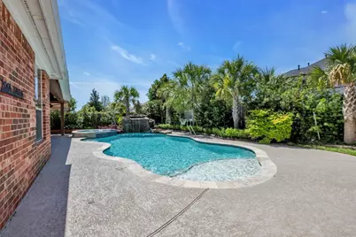 1723 Pampas Trail Drive, Friendswood, TX 77546 - Photo 49