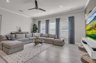 1723 Pampas Trail Dr, Friendswood, TX 77546 - Photo 13