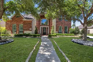 1723 Pampas Trail Dr, Friendswood, TX 77546 - Photo 1