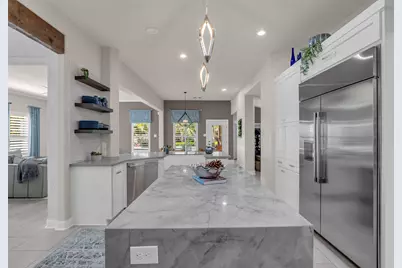 1723 Pampas Trail Drive, Friendswood, TX 77546 - Photo 17