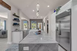 1723 Pampas Trail Dr, Friendswood, TX 77546 - Photo 17