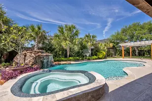 1723 Pampas Trail Dr, Friendswood, TX 77546 - Photo 43