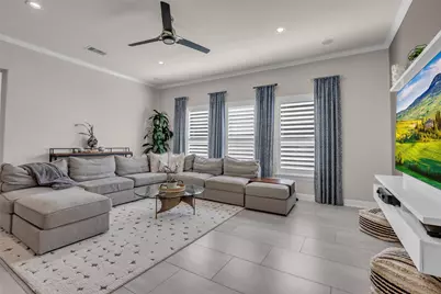 1723 Pampas Trail Drive, Friendswood, TX 77546 - Photo 13