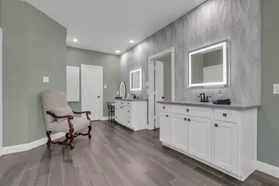 1723 Pampas Trail Drive, Friendswood, TX 77546 - Photo 31