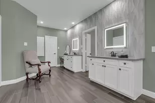 1723 Pampas Trail Dr, Friendswood, TX 77546 - Photo 31