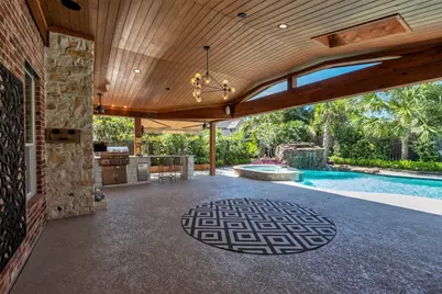 1723 Pampas Trail Drive, Friendswood, TX 77546 - Photo 41