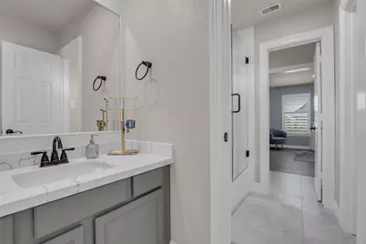 1723 Pampas Trail Drive, Friendswood, TX 77546 - Photo 37