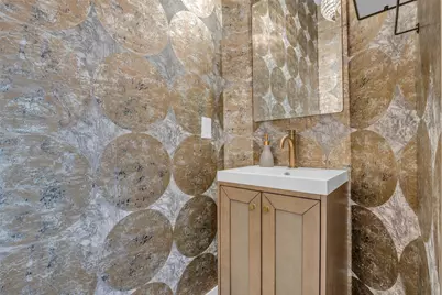 1723 Pampas Trail Drive, Friendswood, TX 77546 - Photo 7