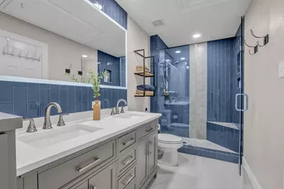 1723 Pampas Trail Drive, Friendswood, TX 77546 - Photo 33