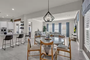 1723 Pampas Trail Dr, Friendswood, TX 77546 - Photo 23