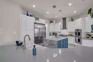 1723 Pampas Trail Dr, Friendswood, TX 77546 - Photo 21