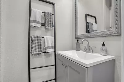 1723 Pampas Trail Drive, Friendswood, TX 77546 - Photo 25