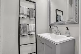 1723 Pampas Trail Dr, Friendswood, TX 77546 - Photo 25