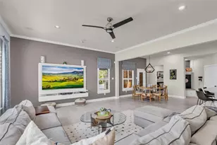 1723 Pampas Trail Dr, Friendswood, TX 77546 - Photo 15