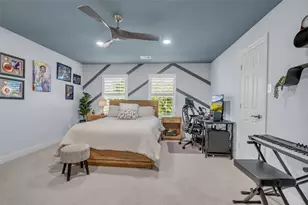 1723 Pampas Trail Dr, Friendswood, TX 77546 - Photo 35