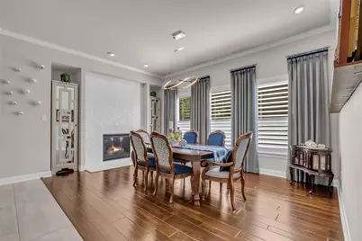 1723 Pampas Trail Drive, Friendswood, TX 77546 - Photo 9