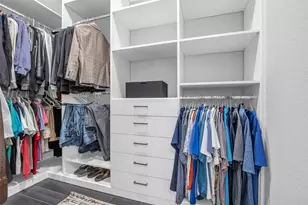 1723 Pampas Trail Dr, Friendswood, TX 77546 - Photo 29