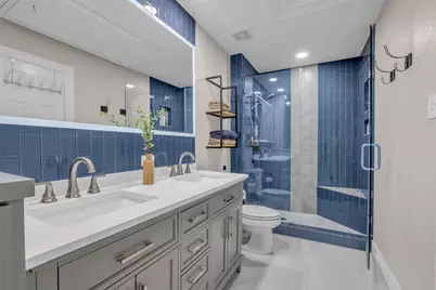 1723 Pampas Trail Drive, Friendswood, TX 77546 - Photo 33