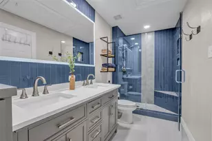 1723 Pampas Trail Dr, Friendswood, TX 77546 - Photo 33