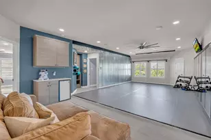 1723 Pampas Trail Dr, Friendswood, TX 77546 - Photo 39