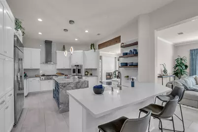 1723 Pampas Trail Drive, Friendswood, TX 77546 - Photo 19