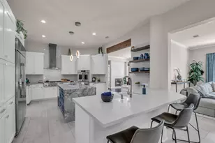 1723 Pampas Trail Dr, Friendswood, TX 77546 - Photo 19