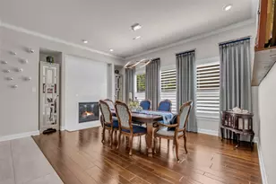 1723 Pampas Trail Dr, Friendswood, TX 77546 - Photo 9