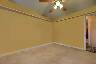 4041 Fm 389, Brenham, TX 77833 - Photo 29