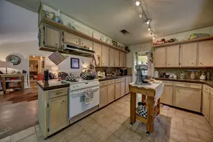 4041 Fm 389, Brenham, TX 77833 - Photo 9