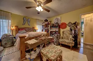 4041 Fm 389, Brenham, TX 77833 - Photo 23