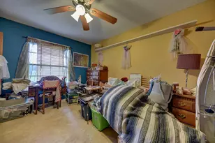 4041 Fm 389, Brenham, TX 77833 - Photo 31