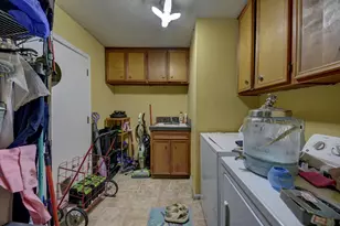 4041 Fm 389, Brenham, TX 77833 - Photo 39