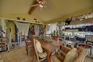 4041 Fm 389, Brenham, TX 77833 - Photo 15
