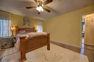 4041 Fm 389, Brenham, TX 77833 - Photo 19