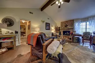 4041 Fm 389, Brenham, TX 77833 - Photo 7