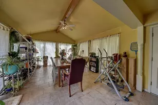 4041 Fm 389, Brenham, TX 77833 - Photo 17