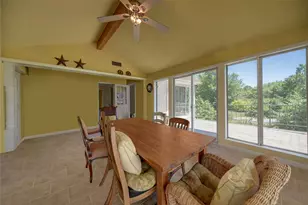 4041 Fm 389, Brenham, TX 77833 - Photo 13